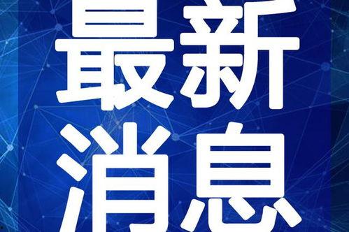 林州最新吃瓜事件视频,视频揭秘惊人真相