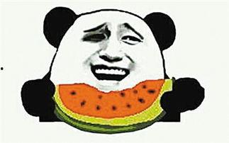 516117吃瓜群众,吃瓜群众的狂欢盛宴