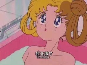 水冰月事件吃瓜,揭秘网络舆论的风暴与真相
