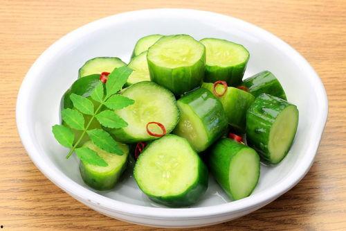 减肥便瓜可以吃吗,便瓜是否适宜食用？